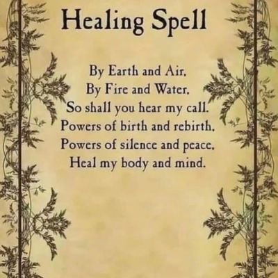 Crystal💎
Reiki Mami
♋Conjuress♋
🔮Bruja🔮
🌬Institute Healer🕯️
📍Spiritual Reading📌
☄️Hoodoo practitioner
✨Physical Reading✨
☎️Booking are Opening👇