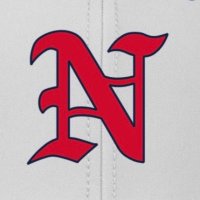 Nettleton Baseball (@nettletonbsb) 's Twitter Profile