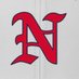 Nettleton Baseball (@nettletonbsb) Twitter profile photo Nettleton Baseball (@nettletonbsb) Twitter profile photo
