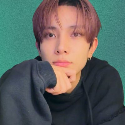 heesmineyg Profile Picture