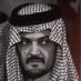 ESSAM (@nzv3km9pfxsaour) Twitter profile photo ESSAM (@nzv3km9pfxsaour) Twitter profile photo