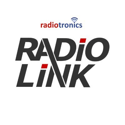 RADiO LiNK™