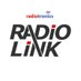 RADiO LiNK™ (@RadioLinkUK) Twitter profile photo