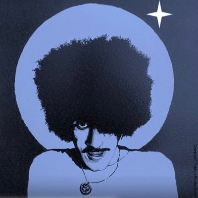 FatDanProductions brings you the brand new musical drama about Philip Lynott ( Lead Singer of Thin Lizzy ) Book @fatdanmusic Music @realdannimorgan