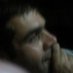 Kubilay (@kkizilkan) Twitter profile photo Kubilay (@kkizilkan) Twitter profile photo