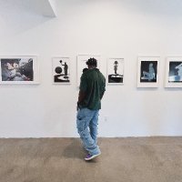 Ken (@xtranquil) 's Twitter Profile Photo