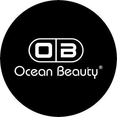 One Ocean One Beauty One Cosmetic