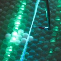 Water Lab Research (@waterengreslab) 's Twitter Profile