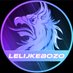 FGE Lelijkebozo (@FGE_Lelijkebozo) Twitter profile photo