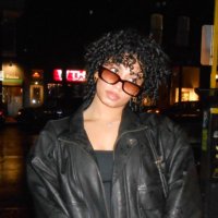 DAKAYLA WILSON (@dakaylannwilson) 's Twitter Profile