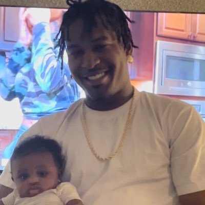 #Doughboy