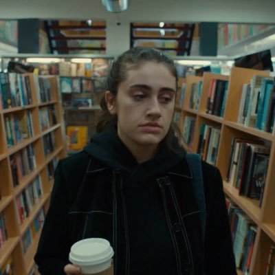 gracecb26's profile picture. nothing to see here!