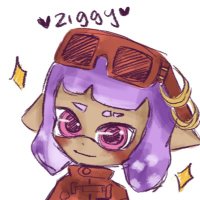 Z1ggy(@LuvZ1ggy) 's Twitter Profile Photo