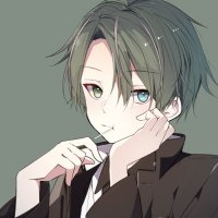 しゅんぴ (@syunnnnnpy0523) 's Twitter Profile