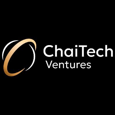 ChaiTech Ventures Profile