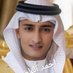 احمد ياسين القاضي (@ahmedyasynalqdi) Twitter profile photo احمد ياسين القاضي (@ahmedyasynalqdi) Twitter profile photo