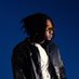 OBELE AGU (@super_chooo) Twitter profile photo OBELE AGU (@super_chooo) Twitter profile photo