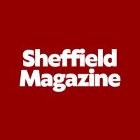 Sheffield Magazine(@sheffmagazine) 's Twitter Profile Photo