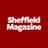 @sheffmagazine