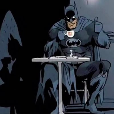 vihaaarii's profile picture. We write to taste life twice, in the moment and in retrospect. ~ Anais Nin