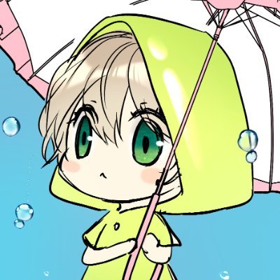 카카오페이지 - 녹음의 관 (웹툰)
*일 관련 이외의 메일은 답변 드리기 어렵습니다.
-For work-related inquiries, please contact the company.
*알림off / AI학습🚫
