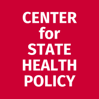 Rutgers CSHP (@rutgerscshp) 's Twitter Profile Photo Rutgers CSHP (@rutgerscshp) 's Twitter Profile Photo