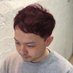 仙台のDJ GEN(ゲン) (@supergenhaze) Twitter profile photo 仙台のDJ GEN(ゲン) (@supergenhaze) Twitter profile photo