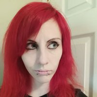 💀 Ali💀🌈 Rainbows are cool🌈 (@genocidalfetus) 's Twitter Profile Photo