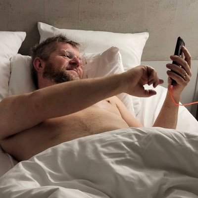 dran7414's profile picture. compte Nsfw ou je retweet pas mal