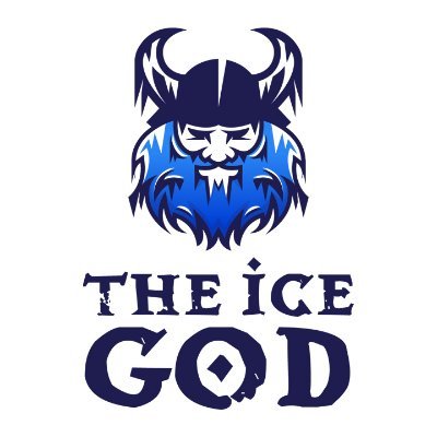 Custom Ice Sculptures & Cocktail Ice | Delivering across the 
Mid-Atlantic and Beyond | The Ice God transforms ice blocks into a mosaic of possibilities