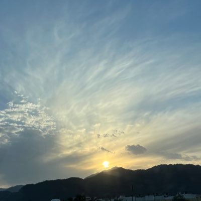 m1176852's profile picture. .’