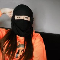 زوجين متحررين 31/24 (@sana1a2) Twitter profile photo