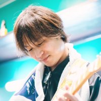 山本アラタ (@arazoumusic) 's Twitter Profile Photo 山本アラタ (@arazoumusic) 's Twitter Profile Photo