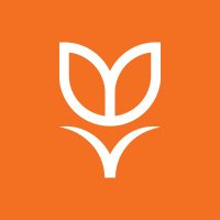 Tulipa Capital (@tulipacapital) 's Twitter Profile