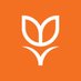 Tulipa Capital (@tulipacapital) Twitter profile photo Tulipa Capital (@tulipacapital) Twitter profile photo