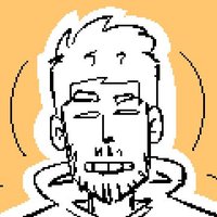 Uncle Jeol (@joel_masada) 's Twitter Profile