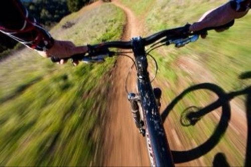 JasonChildre's profile picture. 