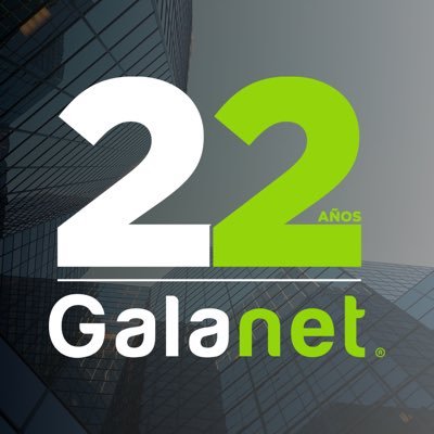 Galanet Solution