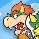 He/BWAH | professional dumbass | Probably Bowser IRL | plays too many games | multi-fandom, mostly mario & scooby-doo