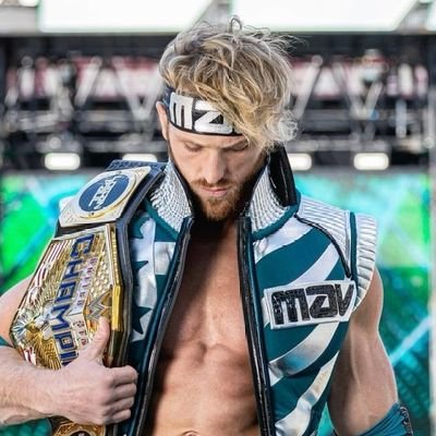 wrestlimmortal Profile Picture