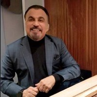 راشد الفلاسي (@r_falasi) Twitter profile photo