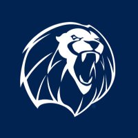 UAFS Basketball(@UAFSMBB) 's Twitter Profile Photo