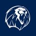 UAFS Basketball (@UAFSMBB) Twitter profile photo