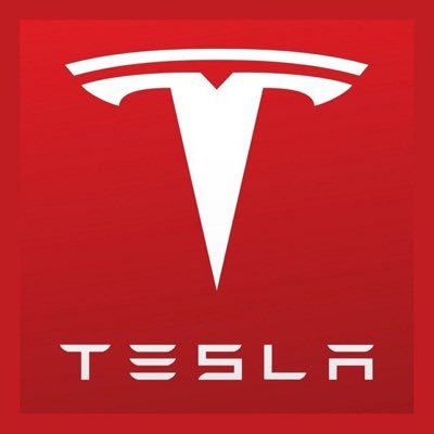 Welcome to Tesla Trade Community    EARN Daily with Tesla Auto-Trade 〽️ ⚡ Profits are Guranteed💯 ⚡Invest in Tesla Cars/Stocks      https://t.co/T8gBH15uBN
