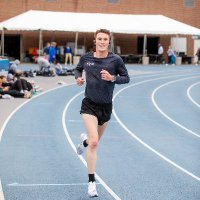 Tim Thacker (@tim_thack) 's Twitter Profile Photo Tim Thacker (@tim_thack) 's Twitter Profile Photo