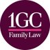 1GC Family Law (@1gcfamilylaw) Twitter profile photo 1GC Family Law (@1gcfamilylaw) Twitter profile photo