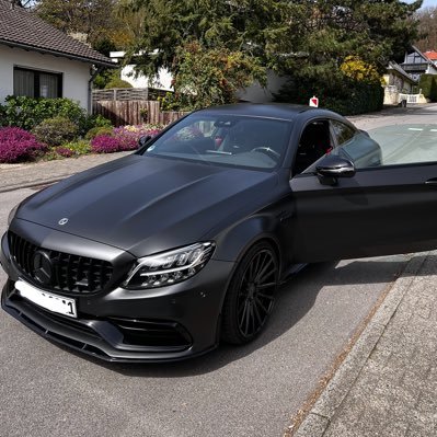 albimusa's profile picture. 