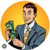 Wealth Management Guy (@wealth_mgmt_guy) Twitter profile photo Wealth Management Guy (@wealth_mgmt_guy) Twitter profile photo