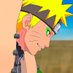 Naruto Bético (@NarutoBetico) Twitter profile photo