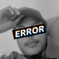 Ralph (@that_ralphguy) 's Twitter Profile